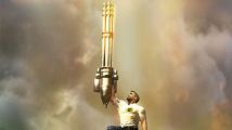 Serious Sam HD : un trailer pour la sortie