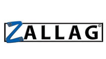 Zallag : naissance d'un nouvel éditeur français