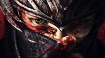 Test : Ninja Gaiden 3 (Xbox 360)