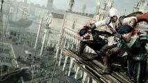 Assassin's Creed II : le carton mondial ?