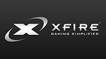 Xfire lance son magasin en ligne