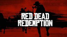 Red Dead Redemption : nouveau trailer bientôt