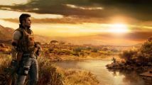 Far Cry 3 en préparation ?