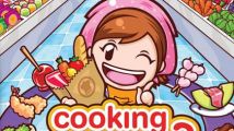 Cooking Mama : 7 millions de jeux vendus !
