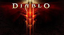 Diablo III : pas avant 2011, c'est confirmé