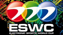 L'ESWC revient !