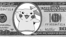 Le nouveau Pokémon dépasse les 3 millions