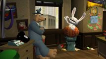 Sam & Max Saison 1 soldé