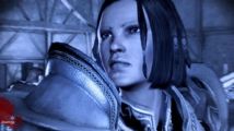 Mass Effect 2 : du lourd en DLC ?