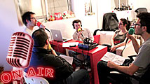 PODCAST 121 : Bilan du mois de novembre