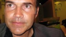 Posez vos questions au responsable Xbox 360 France