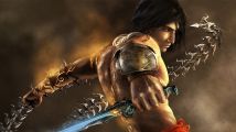 Ubisoft annonce un nouveau Prince of Persia !