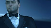 Alpha Protocol en nouvelles images