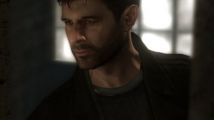 Heavy Rain : "les jeux vidéo peuvent être chargés de sens"