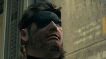 MGS Peace Walker : la date japonaise dévoilée