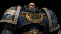 Warhammer 40.000 Online enfin dévoilé !