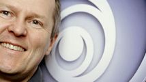 Ubisoft : 78 millions d'Euros de pertes au 1er semestre
