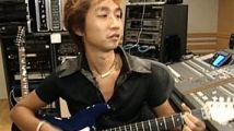 Akira Yamaoka quitte Konami ?