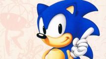 Sonic Collection s'annonce en images sur DS