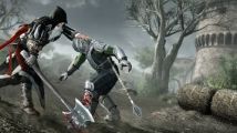 Assassin's Creed II : Du DLC pour 2010 !