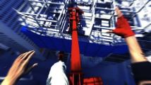 Mirror's Edge 2 bel et bien en développement ?