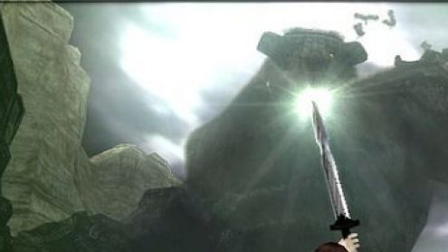 La PS360 : une génération avortée ?