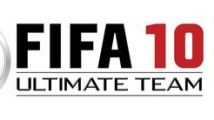 FIFA 10 :  Le DLC Ultimate Team en février