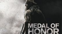 Medal of Honor revient  !