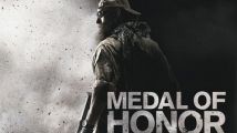 Medal of Honor revient  !