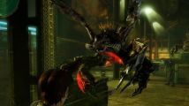 The Scourge Project se dévoile sur Xbox 360 et PC