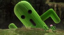 Final Fantasy XIII : encore des nouvelles images