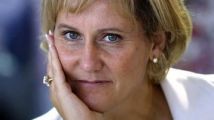 Nadine Morano répond aux joueurs