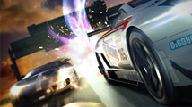 Test : Ridge Racer Unbounded (PS3, Xbox 360)