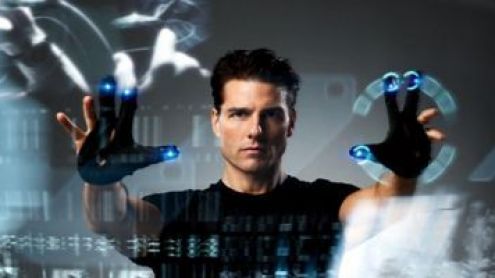 5 conseils pour simplifier sa vie de gamer