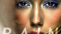 Heavy Rain : Interview vidéo Jacqui Ainsley