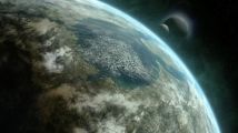 Halo Reach : "le plus gros jeu de 2010, et de loin"