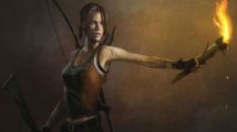 Un mode multi dans le prochain Tomb Raider ?