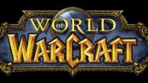 Gary Whitta parle du film World of Warcraft
