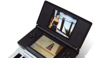 Easy Piano en vidéo sur DS