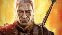 Test : The Witcher 2 : Assassins of Kings (Xbox 360)
