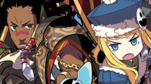 Ninja ou Pirate ? Les deux !