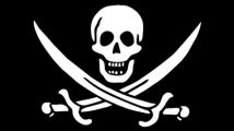 Les pirates : un nouveau marché potentiel ?