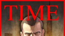 Time Magazine : son Top 10 jeu vidéo de 2009