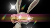 Sam & Max 2010 déjà prévu