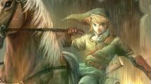 Nouveau Zelda : Twilight Princess comme point de départ ?