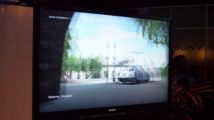 40 millions d'écrans 3D d'ici 2014