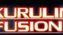 Kurulin Fusion : découvrez la nouvelle composition de Uematsu