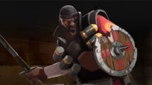 Six nouvelles armes pour TF2