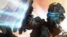 Dead Space 2 : un déluge d'infos