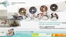 Final Fantasy XIII : découvrez la bande-originale !